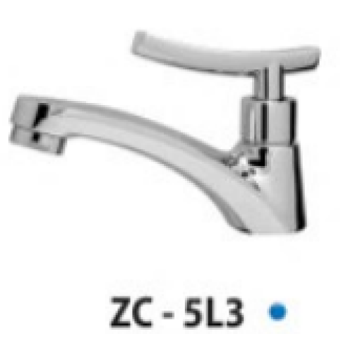 VÒI LAVABO ZICO ZC-5L3